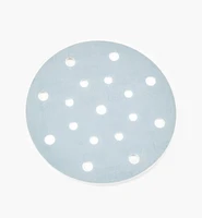 Festool Granat 150mm (6") Abrasives