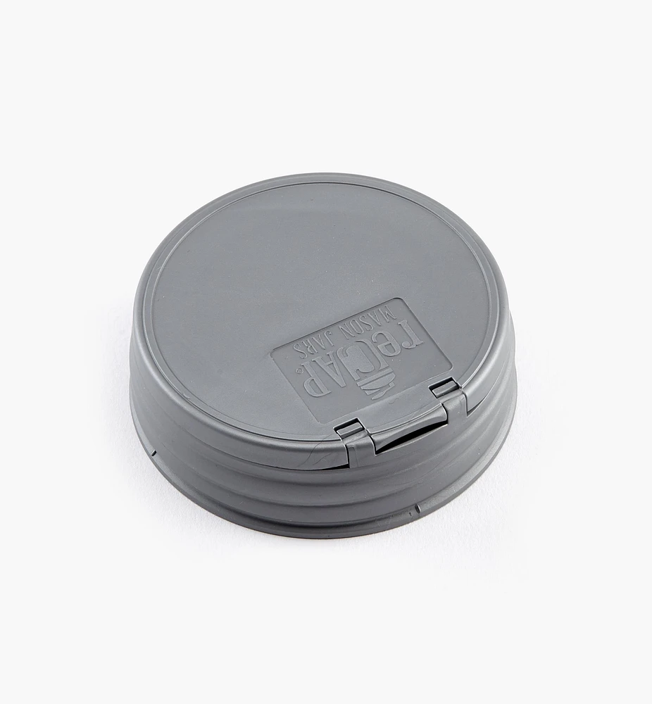 Canning Jar Caps