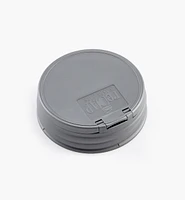 Canning Jar Caps