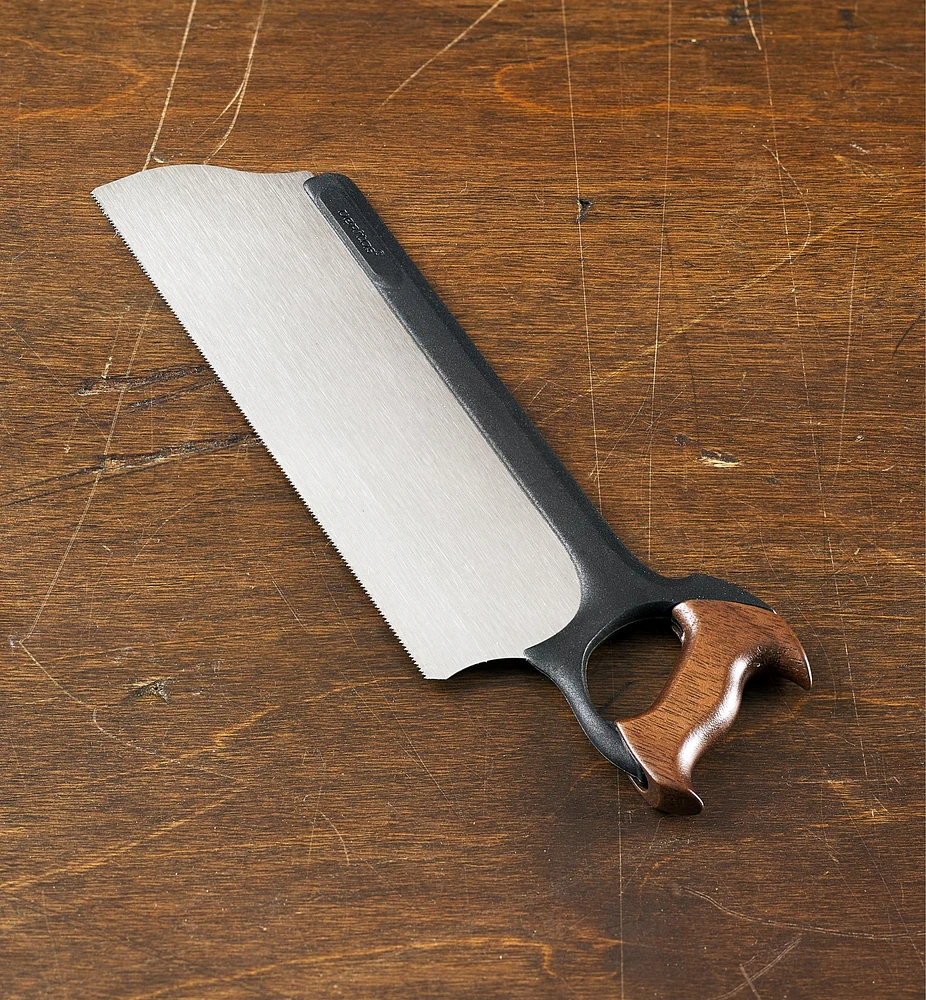 Veritas Miniature Rip Tenon Saw