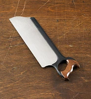 Veritas Miniature Rip Tenon Saw