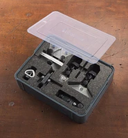 Tormek Hand-Tool Kit