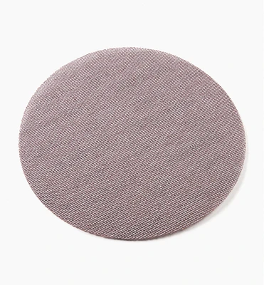 Mirka 9" Abranet Grip Discs for LEROS
