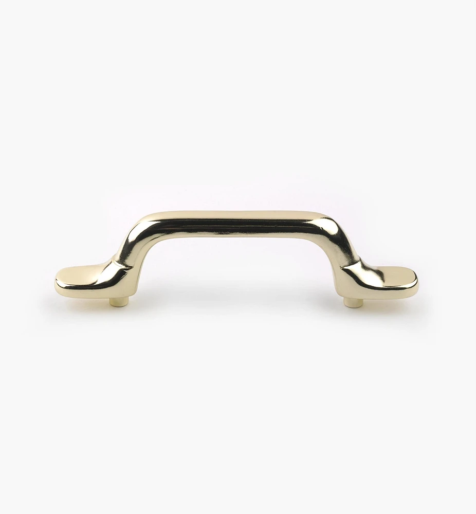 Tranquility Handle