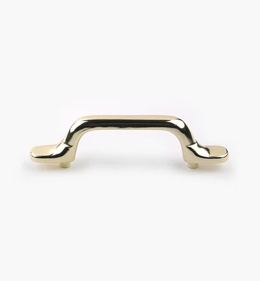Tranquility Handle