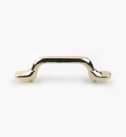 Tranquility Handle