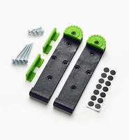 Guide Rail Holders