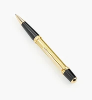 Sierra Half-Twist Pen Hardware