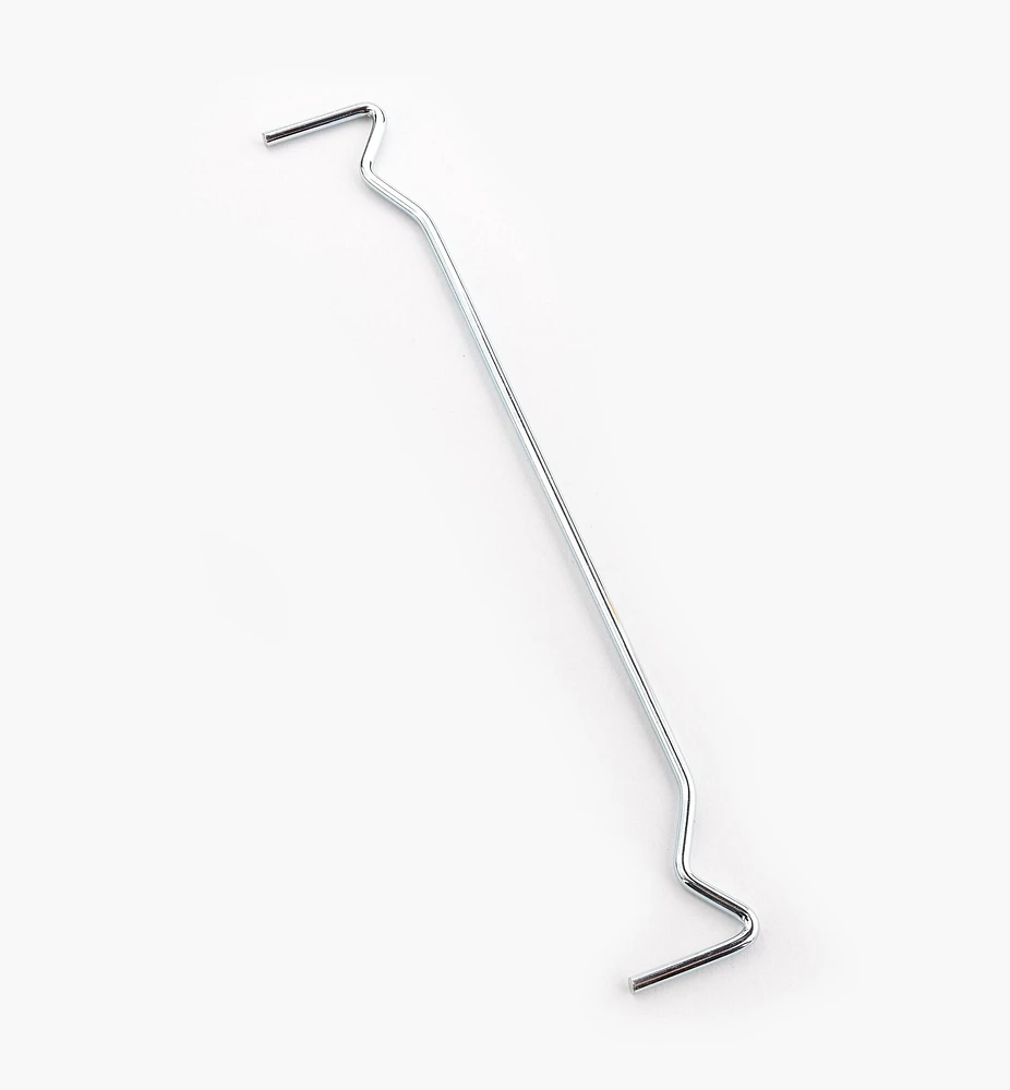 Wire Shelf Supports