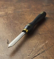 Crown Pro PM Turning Tools