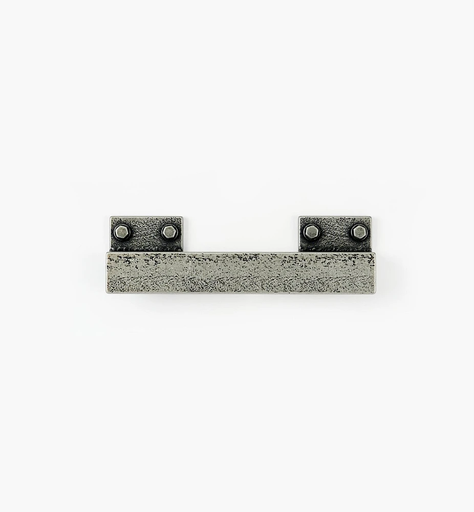 Factory Handles