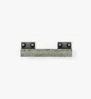 Factory Handles