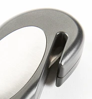 Manomètre numérique pour pneus de 0 à 150 lb/po²