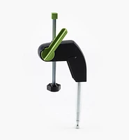 Hold-Down Clamp for Festool Kapex KS 120 EB