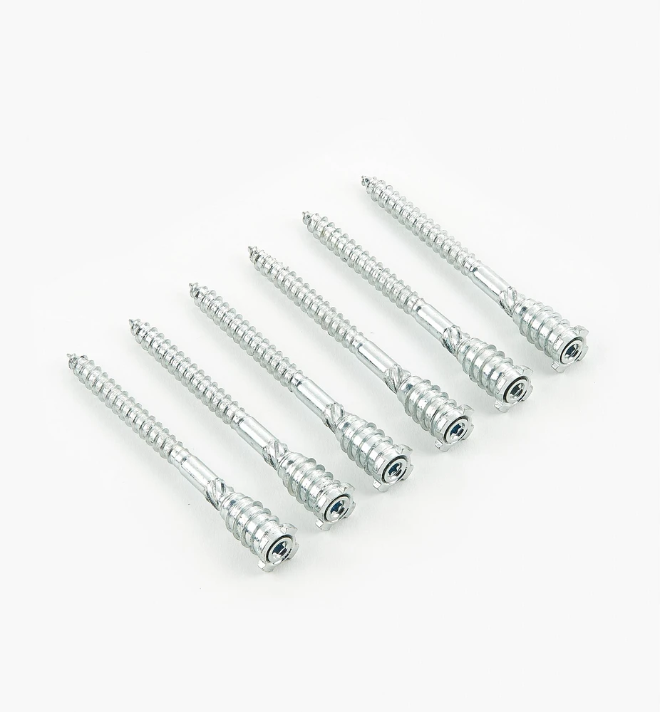 GRK Fasteners Top Star Shim Screws
