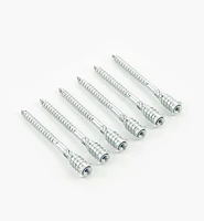GRK Fasteners Top Star Shim Screws