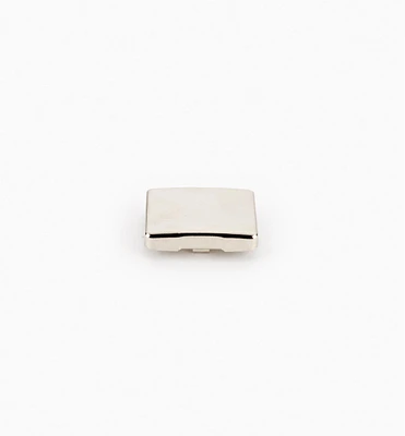 Hinge Caps for Compact Blumotion Hinges