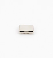 Hinge Caps for Compact Blumotion Hinges