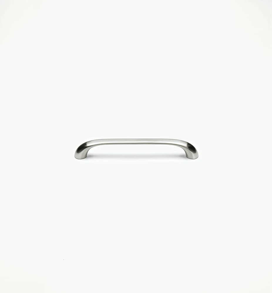 Cadillac Handles
