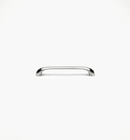 Cadillac Handles