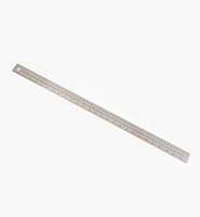 Fret-Spacing Rule