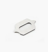 Groove Blades for Veritas String Inlay Tool System