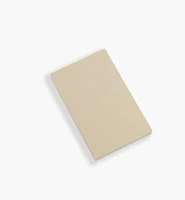 Rubber Linocut Blocks