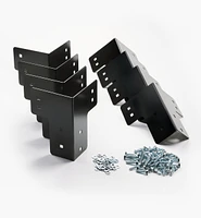 Utility Table Hardware Kit