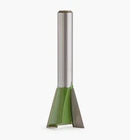 Dovetail Bits