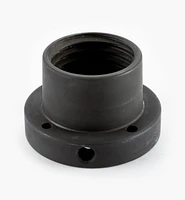 Adapters for Stronghold Oneway Scroll Chucks