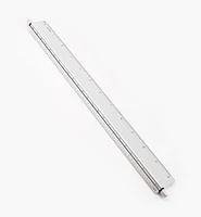 Drawing Scale Rule