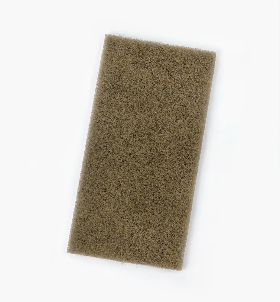 Mirka Mirlon Total Abrasive Pads