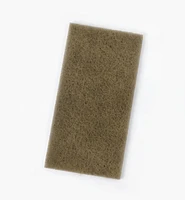 Mirka Mirlon Total Abrasive Pads