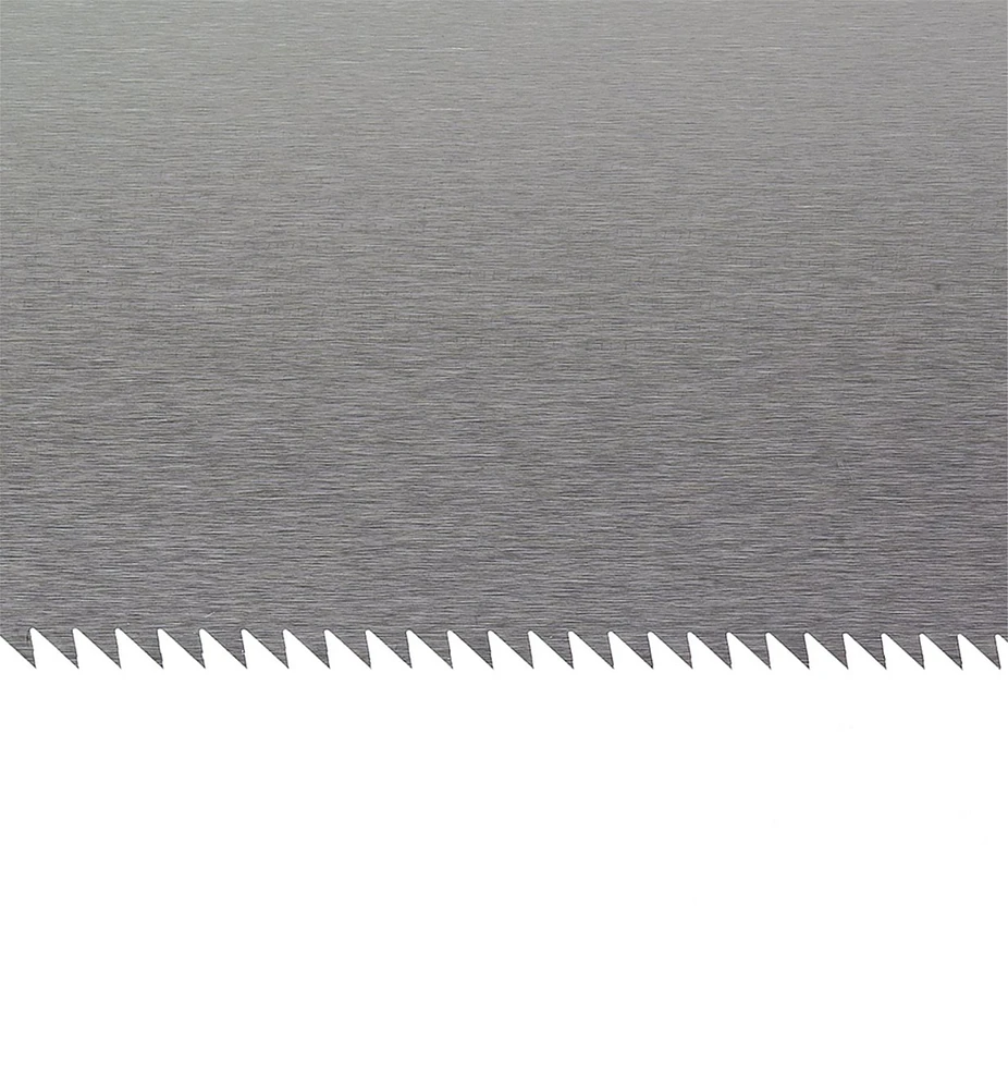 Japanese Modern Ryoba Saw