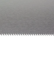 Japanese Modern Ryoba Saw