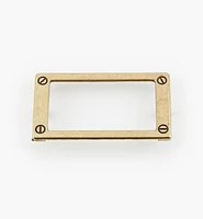 Card Frames