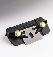 Veritas Short-Blade Honing Guide