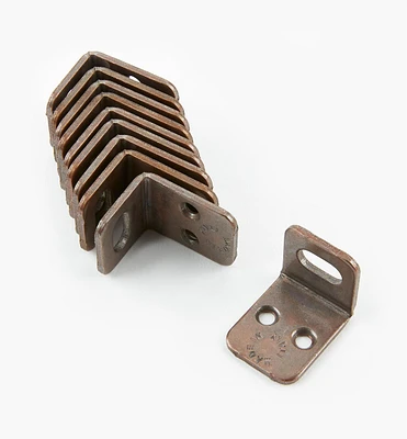 Corner Braces