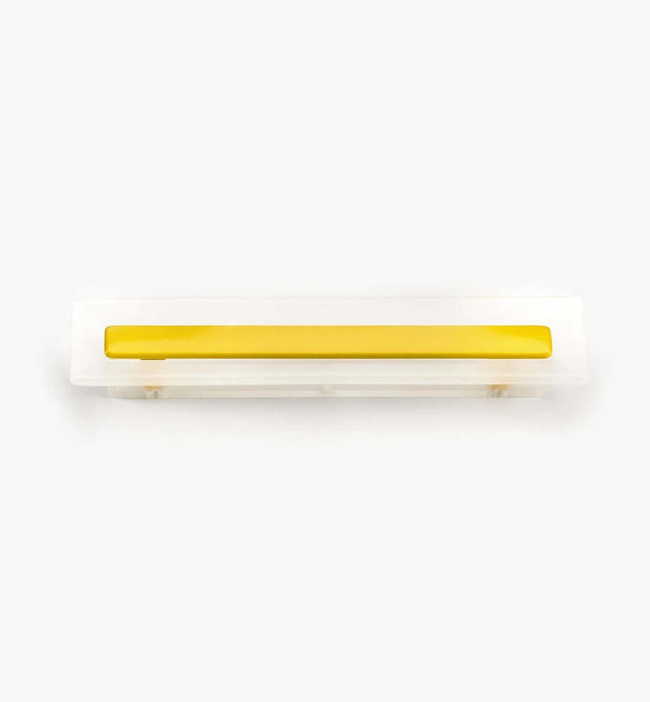 Bungee Handle
