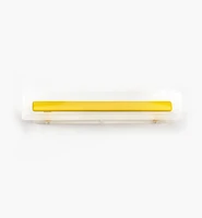 Bungee Handle
