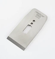 Veritas PM-V11 Bevel-Up Bench Plane Blades
