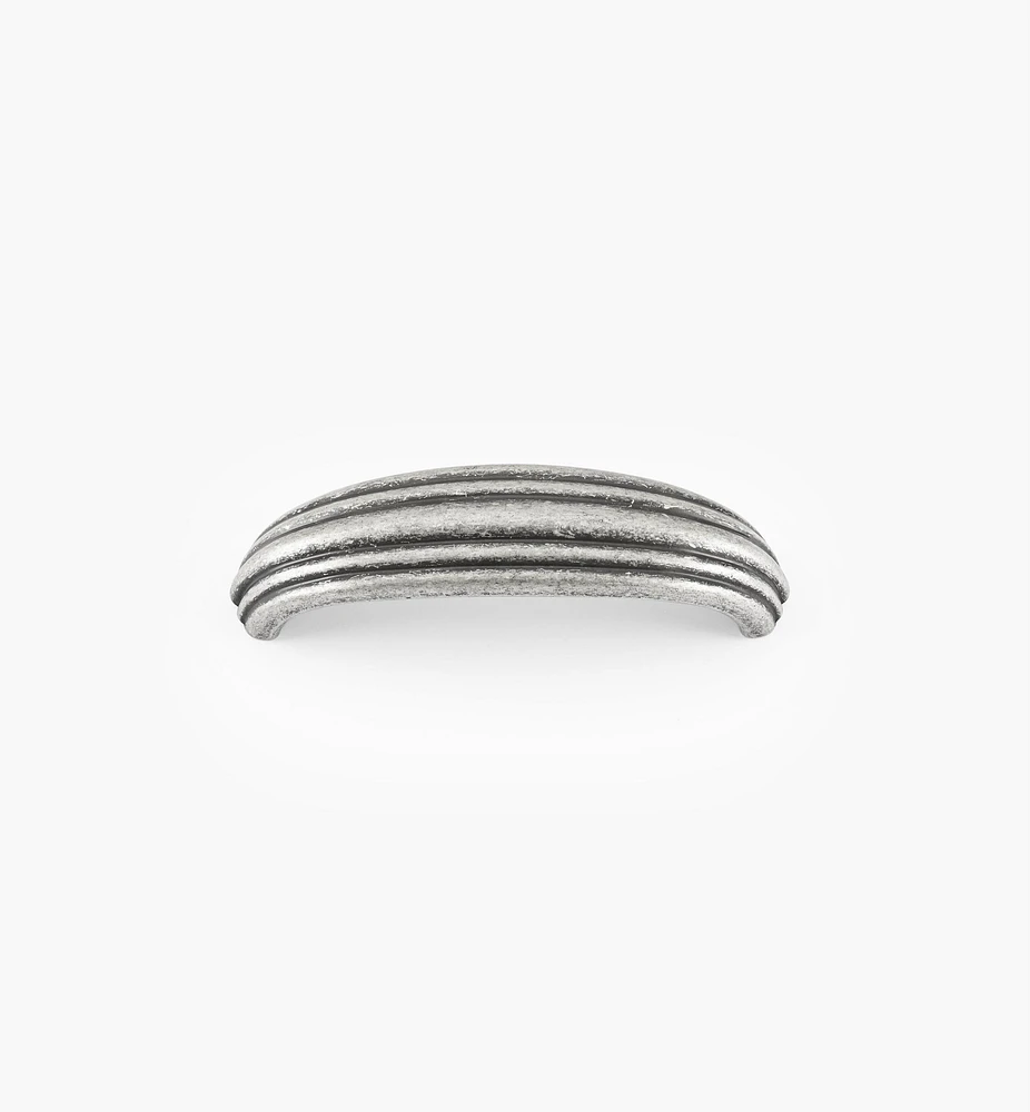 Ripple Handles