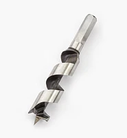 Short Auger Bits