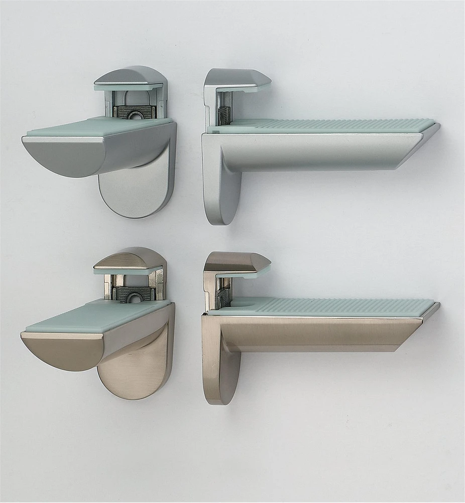 Adjustable Shelf Holders