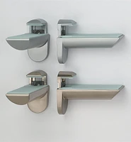 Adjustable Shelf Holders