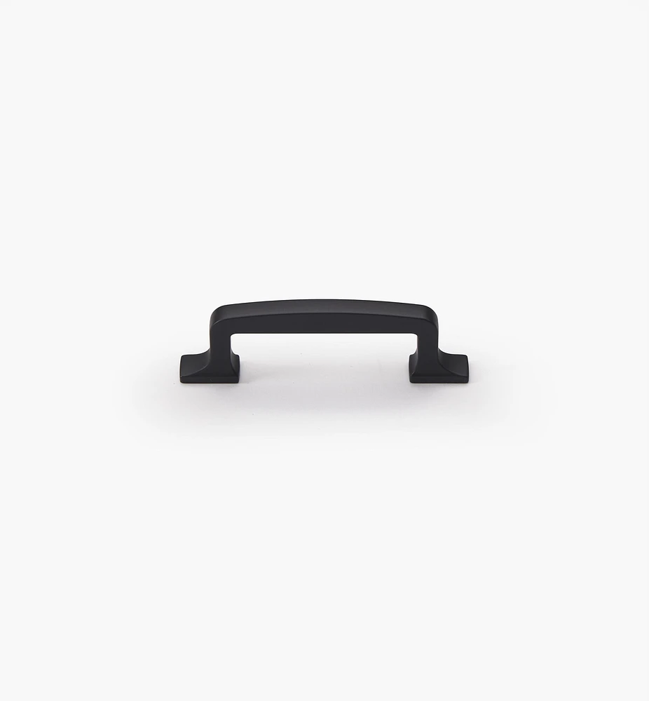 Westerly Handles