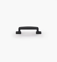 Westerly Handles