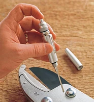Precision Oiler Pen