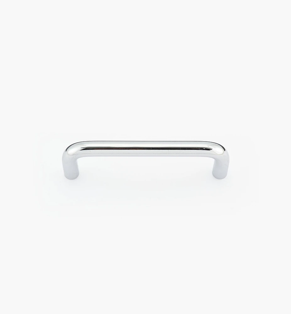 3" Modern Wire Pull