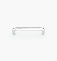 3" Modern Wire Pull